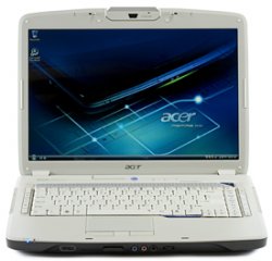 ACER-Aspire-5920G-602G16Mn